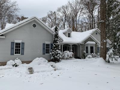 2018 snow 1