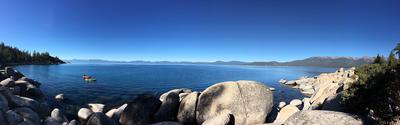 Lake tahoe 1