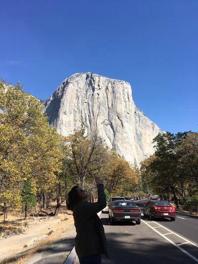 Yosemite 2